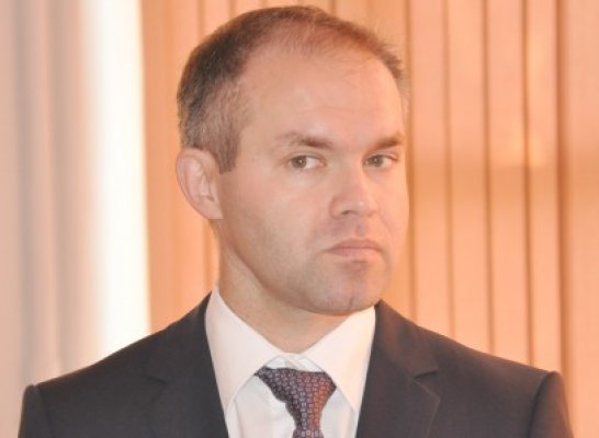 Daniel Funeriu, fost ministru al Educaţiei: